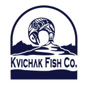 Kvichak Fish Co