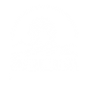 Kvichak Fish Co