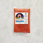PRE-ORDER Ground Sockeye Salmon (5 packages) - 2026 Catch