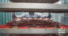 PRE-ORDER Smoked Sockeye Salmon (5 lb.) - 2026 Catch