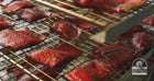PRE-ORDER Smoked Sockeye Salmon (5 lb.) - 2026 Catch